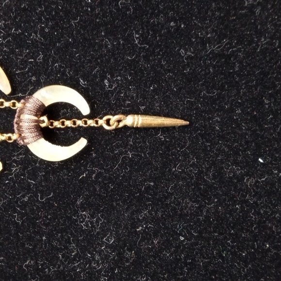 CHAN LUU NECKLACE 17 INCH - Picture 4 of 14